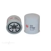 Sakura Oil Filter - C-1108