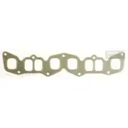 Platinum Extractor Gasket - HSM307
