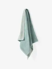 Otway Saltwater Bath Towel