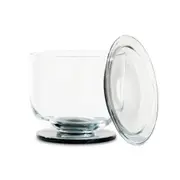Tom Dixon Puck Ice Bucket 2000ml