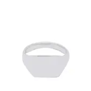 Miansai Ledger Ring