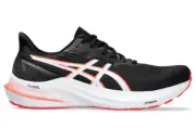 BARGAIN | Asics Gel GT 2000 12 Mens Running Shoes (D Standard) (004)
