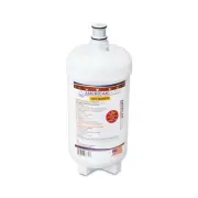 AFC� AFC-BG3C-S Water Filter (Comparable to Body Glove� BG-3000C)