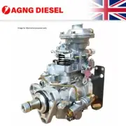 Fuel Injection pump 0460424481