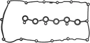 car part Engine Cylinder Head Valve Cover Gasket 95510523100,95510523101 For Cayenne 92A 3.6 2011-2018, Cayenne 9PA 3.6 2007-2010