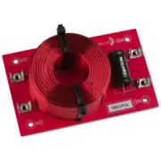 Dayton Audio - 500-LPF-8 - Low Pass Speaker Crossover 500 Hz 12 dB/Octave