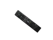 Remote Control For LG HLB54S BH6430P HB805PH AKB69491513 DVD Home Theater System