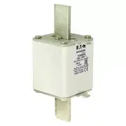 170M5884 350A AC 690V 200 kAIC gR DIN 43620 Bussmann high speed square body Fuse