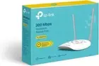 Access Point Wifi 300Mbps TP-LINK TL-WA801N Wireless Ap/Client/Bridge Repeater