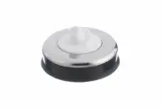Dough Scrapers teigabweiser Kitchen Machine Balay Neff 00621926 Original