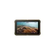 Atomos Ninja 5.2 " 4K HDMI Recording Monitor (ATOMNJA004)