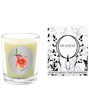 Qualitas Candles Pomegranate Candle