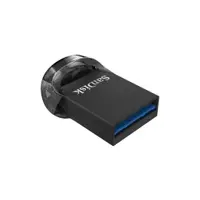 在飛比找蝦皮購物優惠-SanDisk Ultra Fit USB 3.1 256G