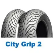 在飛比找蝦皮購物優惠-{板橋侑新車業}  米其林 CITY GRIP 2 120/