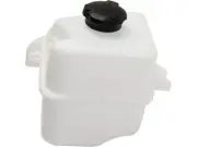 Replacement AP 66CP81C Coolant Recovery Kit Fits 2014-2015 Hyundai Tucson (for: Hyundai)