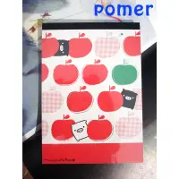 在飛比找蝦皮購物優惠-☆POMER☆日本製 San-X絕版正品 黑白豬 Monok