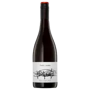 Lane Vineyard Adelaide Hills Pinot Noir 2023 | The Wine Collective