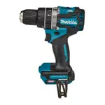 HP002 無碳刷 MAKITA 牧田 40V 震動起子電鑽 N.M 64 輕量級 HP002G 超省力 HP002GZ