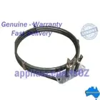 30101200114 Genuine Technika Oven Fan Element BG8SS-5