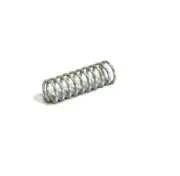 Dyson DC14 DC18 DC21 DC22 DC23 DC24 DC25 Switch Spring 900199-21 GENUINE