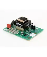 Bunn Control Board Assembly Liq Level 240V 1S Rohs 07074.1028 - Free Shipping +