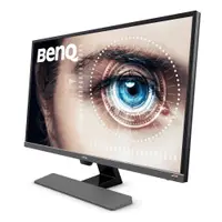 在飛比找蝦皮購物優惠-送掛燈 BenQ EW3270U 32型  螢幕 送BenQ