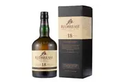Redbreast 18 Year Old Single Pot Still Irish Whiskey 700mL