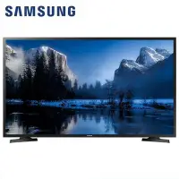 在飛比找Yahoo!奇摩拍賣優惠-【SAMSUNG 三星】32吋 LED液晶電視 UA32N4