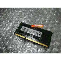 在飛比找Yahoo!奇摩拍賣優惠-金士頓 Kingston DDR3 1333 8G KVR1