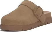 [Lucky Brand] Women's Sachie Mule