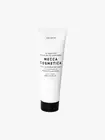 Mecca Cosmetica TO SAVE FACIAL SUNSCREEN 30g (MINI), NEW Sunblock SPF30