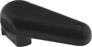 SING F LTD Oil Filler Cap Removal Key Tool Wrench 71117691446 Compatible with R1200GS Adventure R1200R R1200RT R1200S R1200ST R1250GS R1250R R1250RS R1250RT