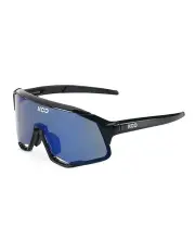[Koo] Demos Black Blue Sky Lens