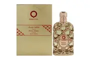 Royal Amber by Orientica for Women - 5 oz EDP Spray