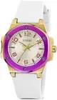 Guess G Hype GW0556L2 Womens Quartz Watch