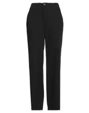 [LIU JO] LIU JO Pants - Item 30305013