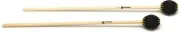 Promark SPYR SV2R Vibraphone Mallets - Medium (2-pack) Bundle