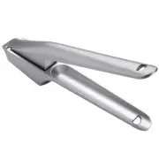 Garlic Crusher Garlic Smasher Multifunctional Manual Press Crushing Tool