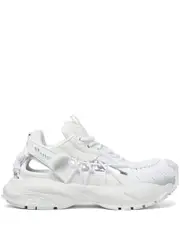 [Versace] Versace-Sneakers Mercury M_vs_01-Donna 36
