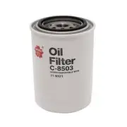 Sakura Oil Filter - C-8503