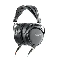 在飛比找蝦皮購物優惠-Audeze LCD XC 高階平面振膜頭戴式耳機