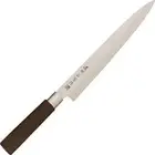 Knife Made by Noshu Masamune Sashimi Knife Made in Japan 205mm SEKI245524
