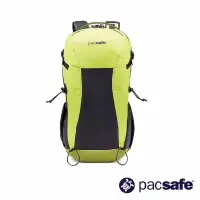 在飛比找博客來優惠-Pacsafe VENTURESAFE X34 防盜雙肩背包