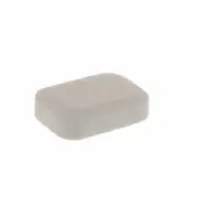 Scanpart descaler tabs 6 x 15 g in blister, descaler tabs, cleaner, 2790000845