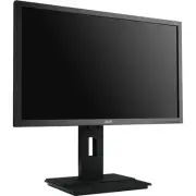 Acer B246HL 24" 1920x1080 FHD 60Hz 5ms TN LCD Monitor D-Sub/HDMI/DP