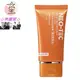 Neostrata妮傲絲翠 NEO-TEC UV隔離防曬霜SPF30(膚色潤澤型)50gm☆美麗星☆