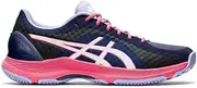 [ASICS] Womens Netburner Super FF Netball Shoe