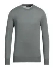 [BRETT JOHNSON] BRETT JOHNSON Sweaters - Item 14357733