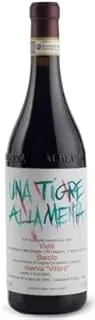 Vietti - Barolo 'Lazzarito' DOCG - 2013