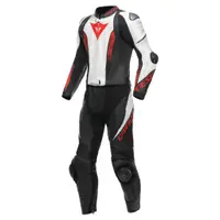 在飛比找蝦皮購物優惠-【德國Louis】Dainese Laguna Seca 5